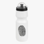 Велобутылка