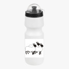 Велобутылка