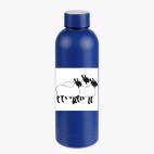 Термобутылка