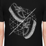 Слова и фразы - твои шаги!