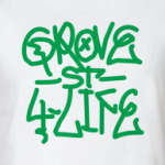 Grove 4 Life