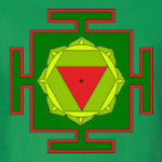 Тара-янтра