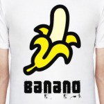 Banano