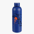 Термобутылка