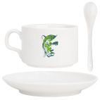 Кофейный набор