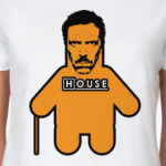 Хаус