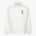 Ветровка без капюшона