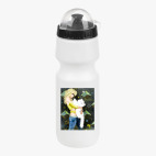 Велобутылка