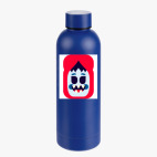 Термобутылка