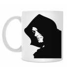 Кружка 330 мл