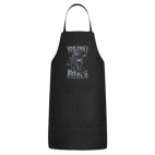 Кухонный фартук