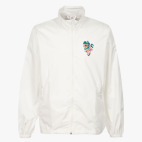 Ветровка без капюшона