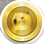 DOGE COIN