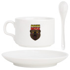 Кофейный набор