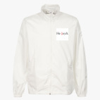 Ветровка без капюшона