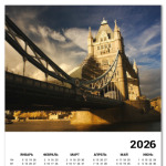 В сказочное прошлое