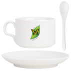 Кофейный набор