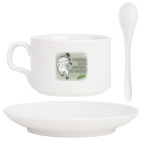 Кофейный набор