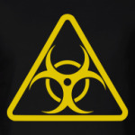  'Biohazard'