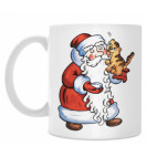 Кружка 330 мл