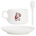 Кофейный набор