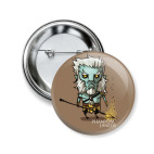 Dota 2 Phantom Lancer