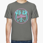 Black Mirror San Junipero