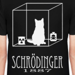 Кот Шрёдингера