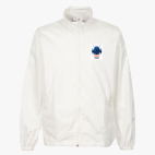 Ветровка без капюшона