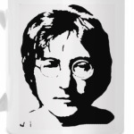 Lennon