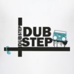 DABSTEP