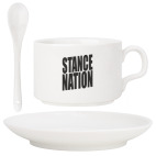 Кофейный набор