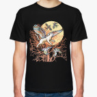 Моя Стая - My Tribe