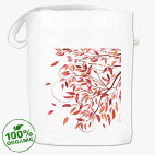 ЯРКИЕ ЛИСТЬЯ