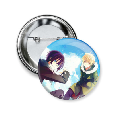 Znachok 50mm Yato I Yukine Bezdomnyj Bog Kupit Na Printdirect Ru 7612005 237 Переписка ято и хиёри часть 9 «ято взял 4 кредита» trclips.com/video/negadtvlyfo/video.html переписка ято и хиёри часть 8 по правилам норы. znachok 50 mm