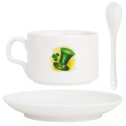 Кофейный набор