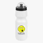 Велобутылка