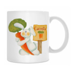 Кружка 330 мл