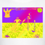 Образы Самости III