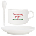 Кофейный набор