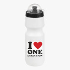 Велобутылка