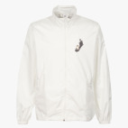 Ветровка без капюшона