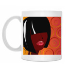 Кружка 330 мл