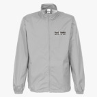 Ветровка без капюшона