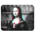 Mona Lisa Leonardo da Vinci