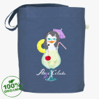 Коктейль ПинГо Колада