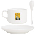 Кофейный набор