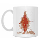 Кружка 330 мл