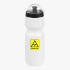 Велобутылка