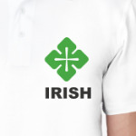 irish